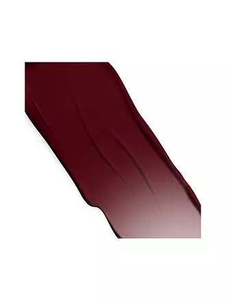 DIOR | Rouge Dior Balsam (001 Diormidnight) | 